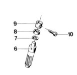 13-03-2017 16-59-06.jpg 13-03-2017 16-59-06.jpg