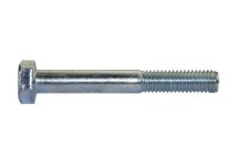 M12x80-mm-10-St-Sechskantschrauben-DIN-931-88-Teilgewinde.jpg