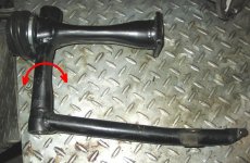Torsionssteifigkeit.jpg