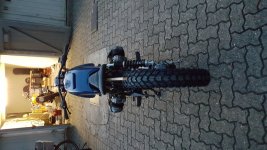 20170310_184807.jpg