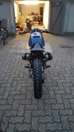 20170310_184517_2.jpg