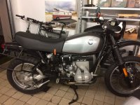 17-03-08 100GS-ST-Tank.jpg