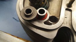 IMG-20170301-WA0011.jpg