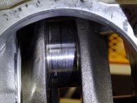 DSC01072 (Medium).JPG