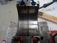 DSC01079 (Medium).JPG