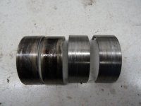 DSC01080 (Medium).JPG