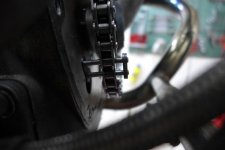 P1100281a.jpg P1100281a.jpg