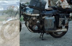 image7018a.jpg image7018a.jpg