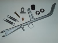 46531454750_1_B.jpg 46531454750_1_B.jpg