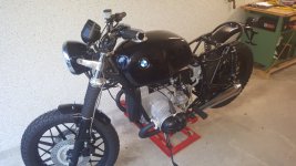 20161116_163610.jpg 20161116_163610.jpg