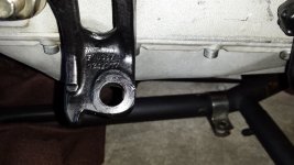 20170310_174945.jpg 20170310_174945.jpg