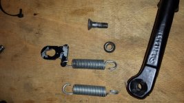 20170310_174855.jpg 20170310_174855.jpg