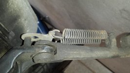 K800_20150531_115958.JPG K800_20150531_115958.JPG