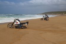 IMG_9619.jpg