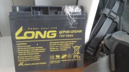 20170319_092922.jpg