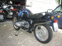 bmw P-D II.jpg
