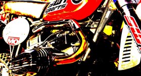 SR-Racing8.jpg