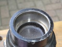 CIMG1030.jpg CIMG1030.jpg