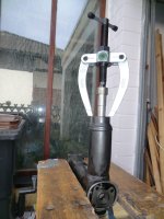 CIMG1027.jpg CIMG1027.jpg