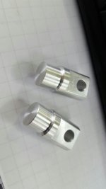 2017031921194600.jpg 2017031921194600.jpg