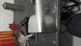 2017031921193300.jpg