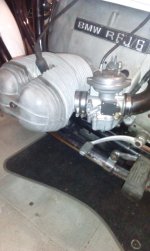 IMG-20170312-WA0005.jpg