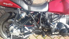 20170321_095048.jpg