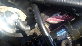 20170321_095104.jpg