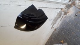 20170318_173850.jpg