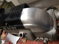 20170210_234953.jpg