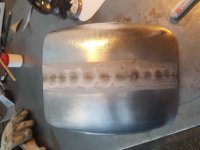 20170214_161301.jpg