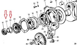 etk bild motor.JPG