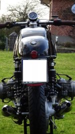 DSC00398_.jpg