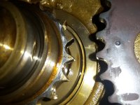 2017-03-21 19.57.35.jpg