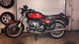 20170115_144947.jpg