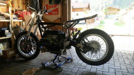 IMG-20170322-WA0024.jpg