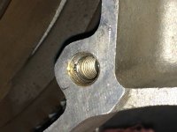 Gewinde_Motor-Getriebe_3.jpg
