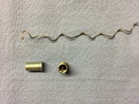 Gewinde_Motor-Getriebe_1.jpg