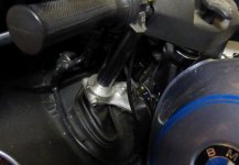 RS zue1.jpg RS zue1.jpg