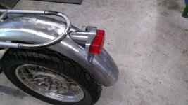 IMG-20170325-WA0035.jpg