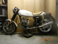 DSCN3856.jpg
