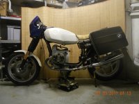 DSCN3858.jpg