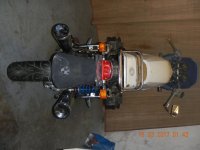 DSCN3877.jpg