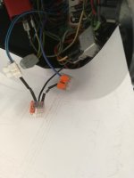 IMG_20170326_112542.jpg