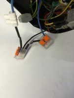 IMG_20170326_112605.jpg