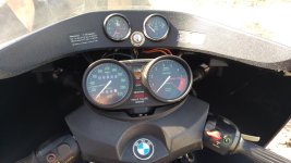 IMG_20170326_133059.jpg
