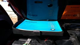 IMG_20170326_135211.jpg