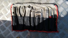 IMG_20170326_135304.jpg