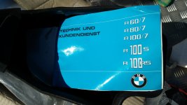 IMG_20170326_135515.jpg