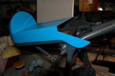 Test Höcker.jpg